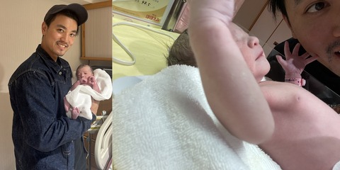 関根 (19)