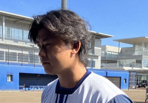 今永昇太 (90)