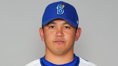 山崎康晃 (56)