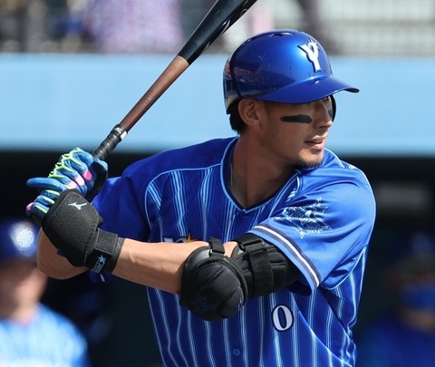 20220320-00000003-baseballo-000-3-view