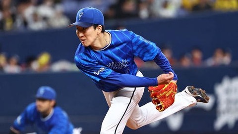 大貫 (19)