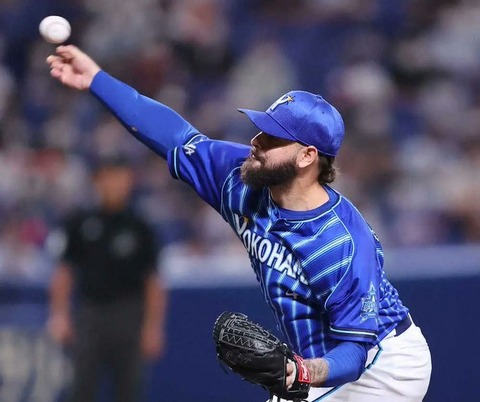 ガゼルマン (22)