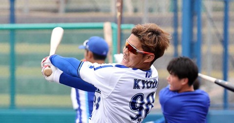 京田陽太 (21)