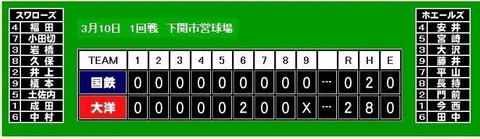 今西 (2)