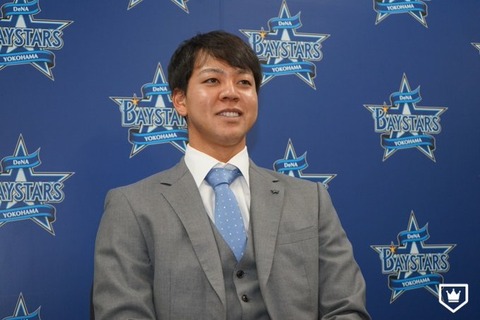 平良拳太郎 (30)