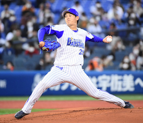 坂本裕哉