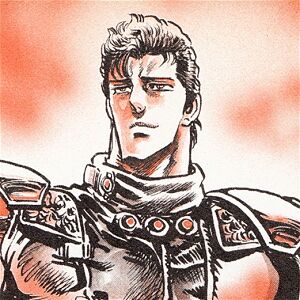 juza01