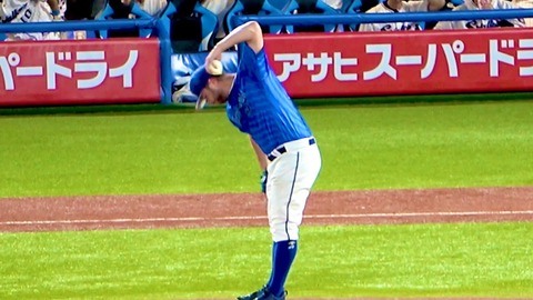 ケイ (13)