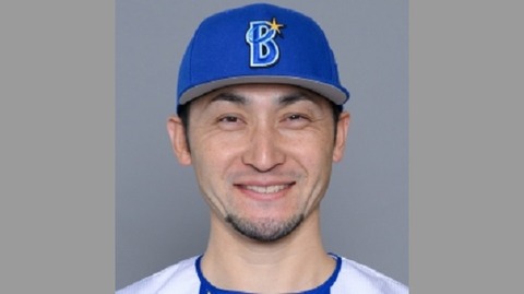 光 (3)