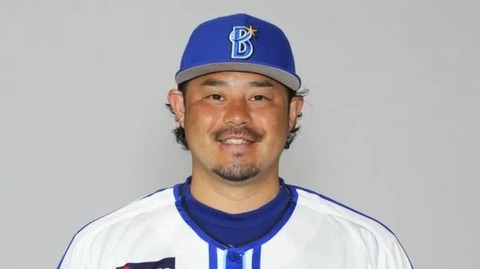 宮崎敏郎 (35)