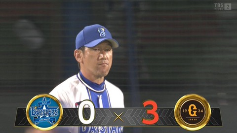 1軍 (233)