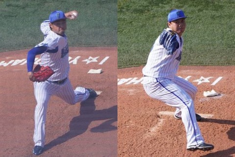 20220309_ishida_hamaguchi_mh-560x373