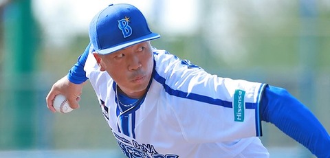 松本凌人 (8)