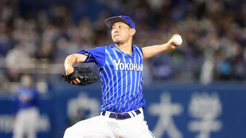 田中健二朗 (6)