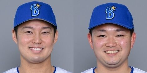 森原小石田