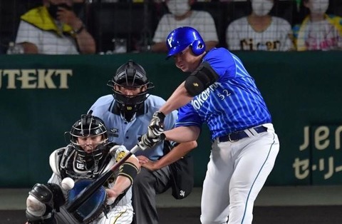 細川成也 (8)