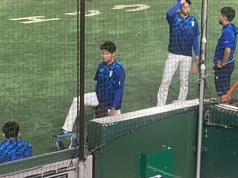 森原康平 (9)