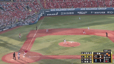 ベイスボール