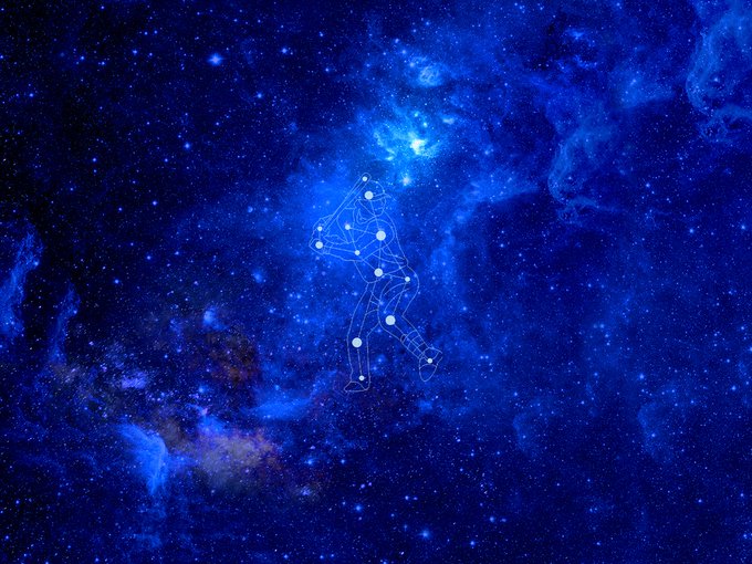 DeNA公式「Whose sign ?」死兆星？ 緊急補強？ スターナイト関連？ : ベイスターズNEWS