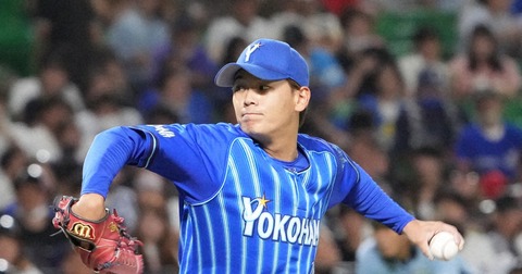 坂本裕哉 (20)