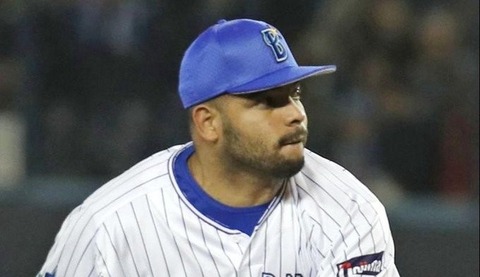 エスコバー (59)