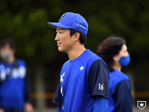 20220319-00315937-baseballk-000-3-view