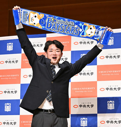 石田裕太郎