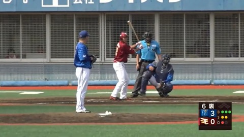 2軍 (64)