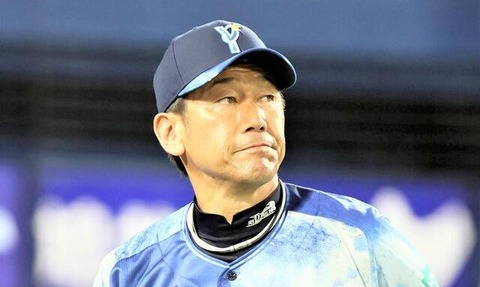 1軍 (243)
