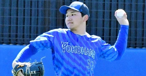武田 (20)
