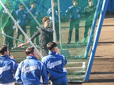 小深田大地 (3)