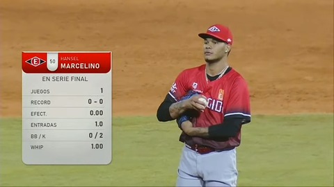 マルセリーノ (38)