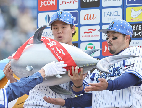上茶谷マダックス