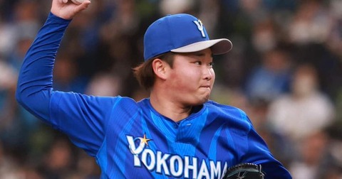 石田裕