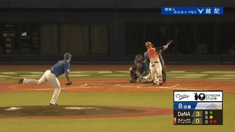 2軍 (98)