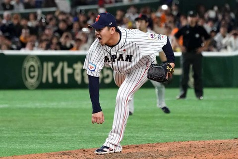 ヤスアキ