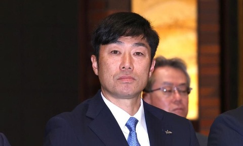 【12球団監督会議】〝陰の議題〟とは…超短期間の「Ｕターン選手」に舞台裏で異議噴出