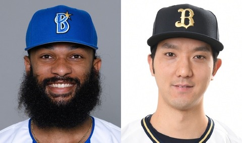 ジャクソン (36)