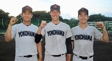 松本度会