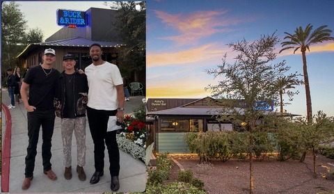 DeNA・デュプランティエ、領事館側でパスポート紛失トラブル…来日のメド立たず…いつ頃になるか推測