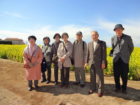 DSC02543 (2)
