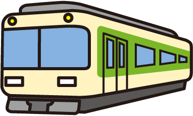 Images Of 電車に乗る Japaneseclass Jp Images Of 電車に乗る Japaneseclass Jp