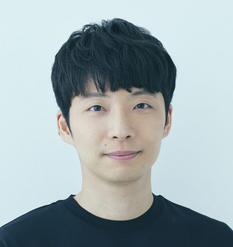 hoshino5154-1-e1604651998309