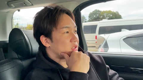 20221027-asakura-99