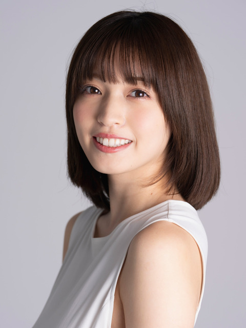 murashima_miyu_new-scaled