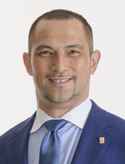Kōji_Murofushi_20210319