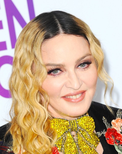 Madonna20221231