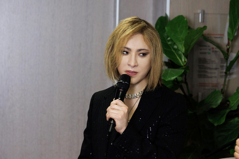 yoshiki-20230707-005