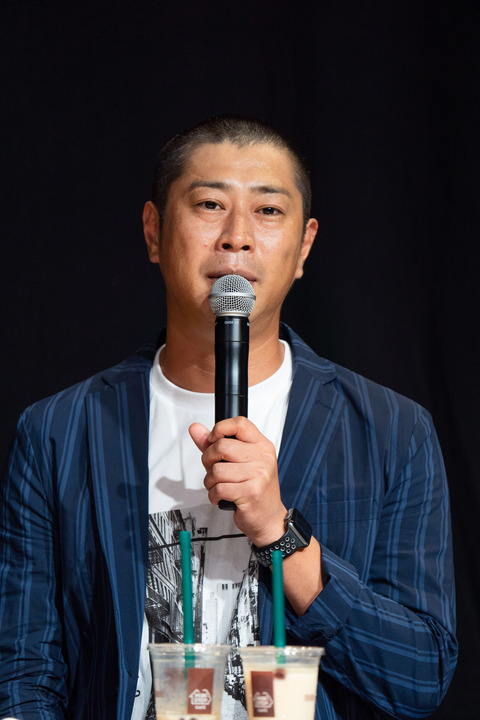 Super!_C_CHANNEL_2019_Ogata_Takahiro_(48803953483)