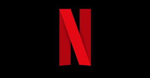 netflix-symbol-black